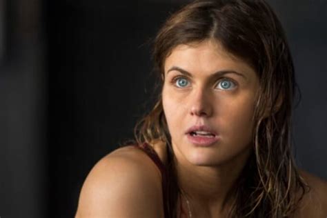 alexandra daddario porn|Alexandra Daddario Porn Porn Videos 